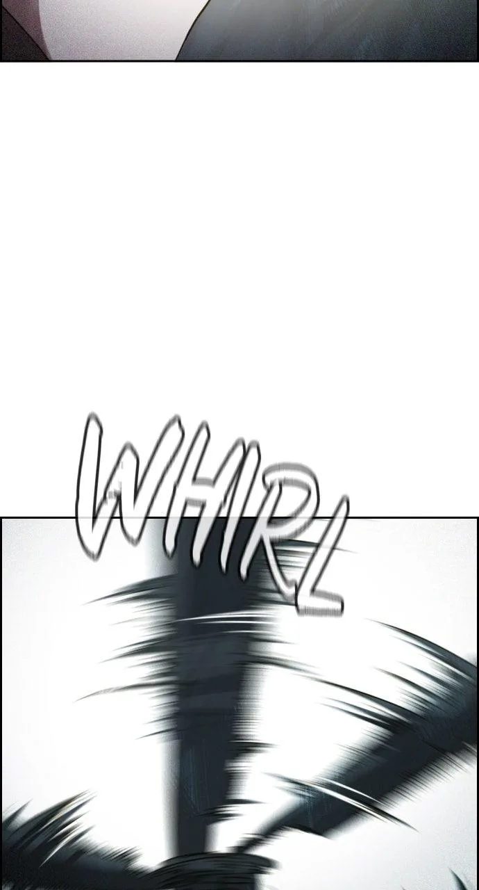 Day of Disaster Chapter 100 page 37