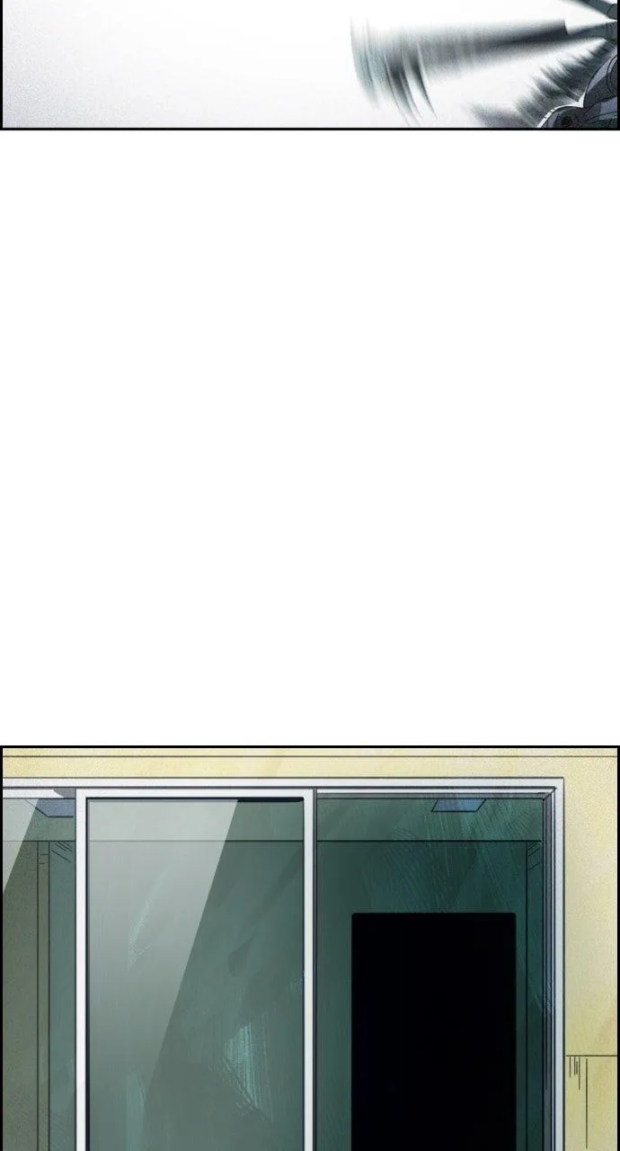 Day of Disaster Chapter 100 page 40