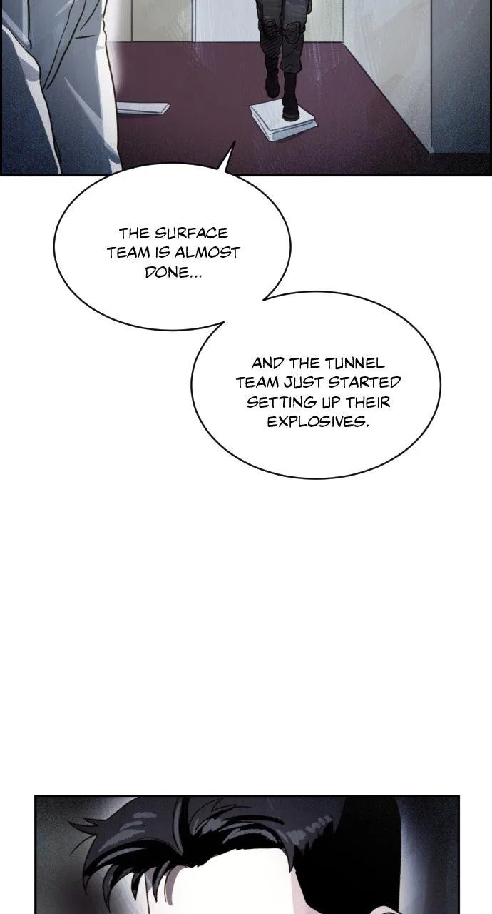 Day of Disaster Chapter 100 page 42