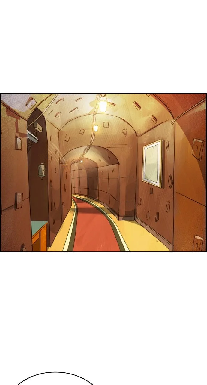 Day of Disaster Chapter 100 page 50