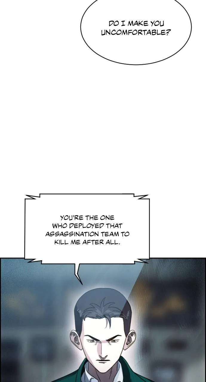 Day of Disaster Chapter 100 page 55