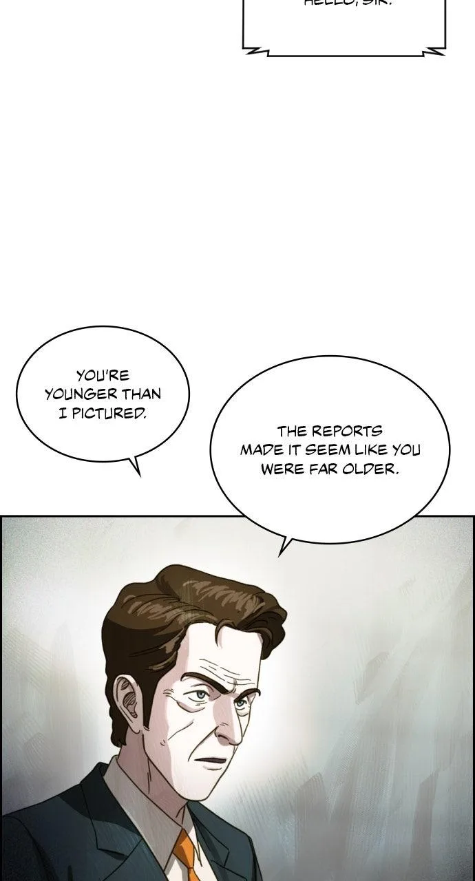 Day of Disaster Chapter 100 page 52