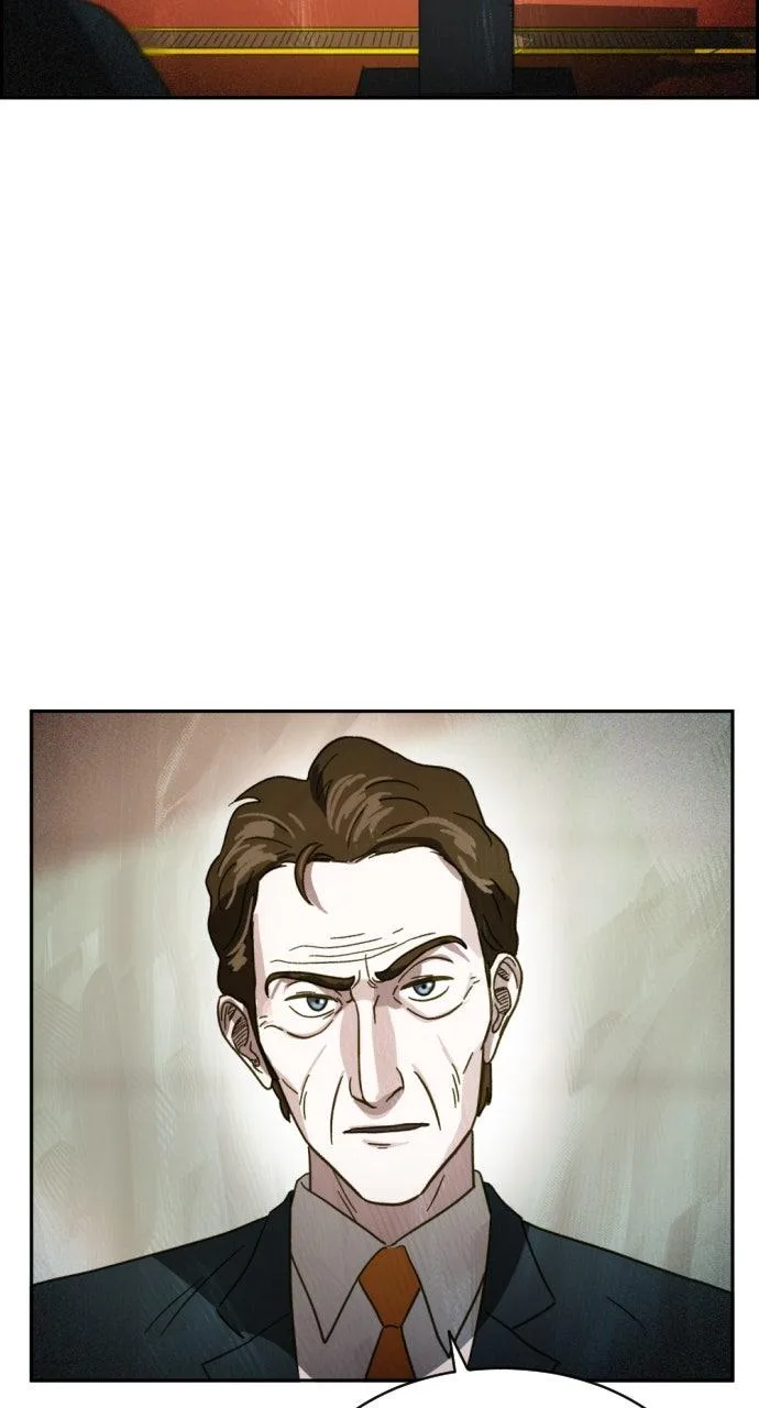 Day of Disaster Chapter 100 page 54
