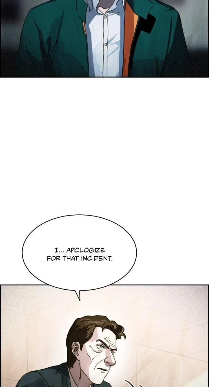Day of Disaster Chapter 100 page 56