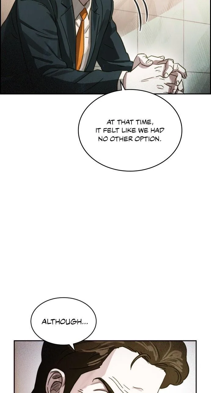 Day of Disaster Chapter 100 page 57