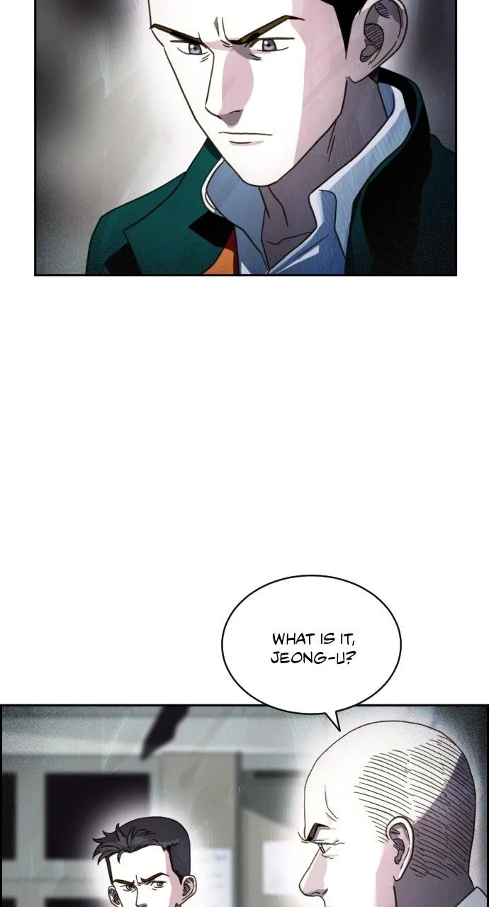 Day of Disaster Chapter 100 page 43