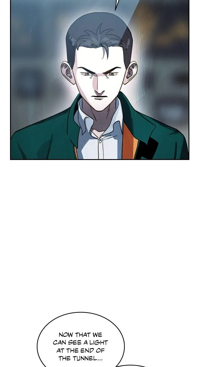 Day of Disaster Chapter 100 page 59