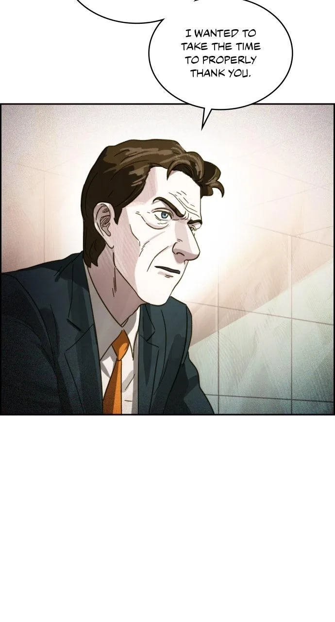 Day of Disaster Chapter 100 page 60