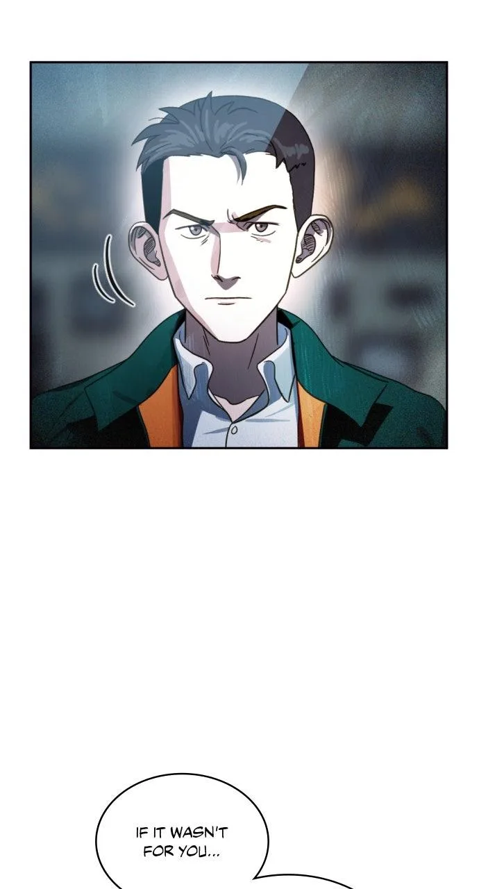 Day of Disaster Chapter 100 page 61