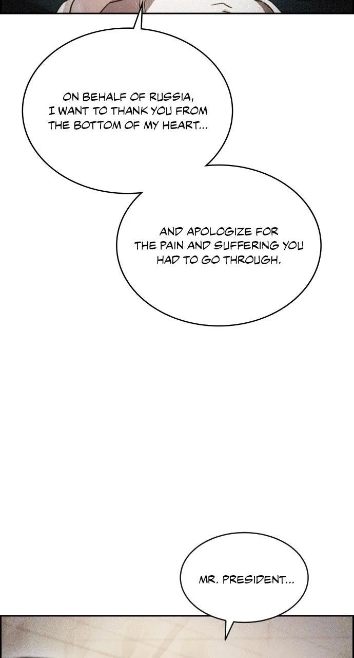 Day of Disaster Chapter 100 page 64