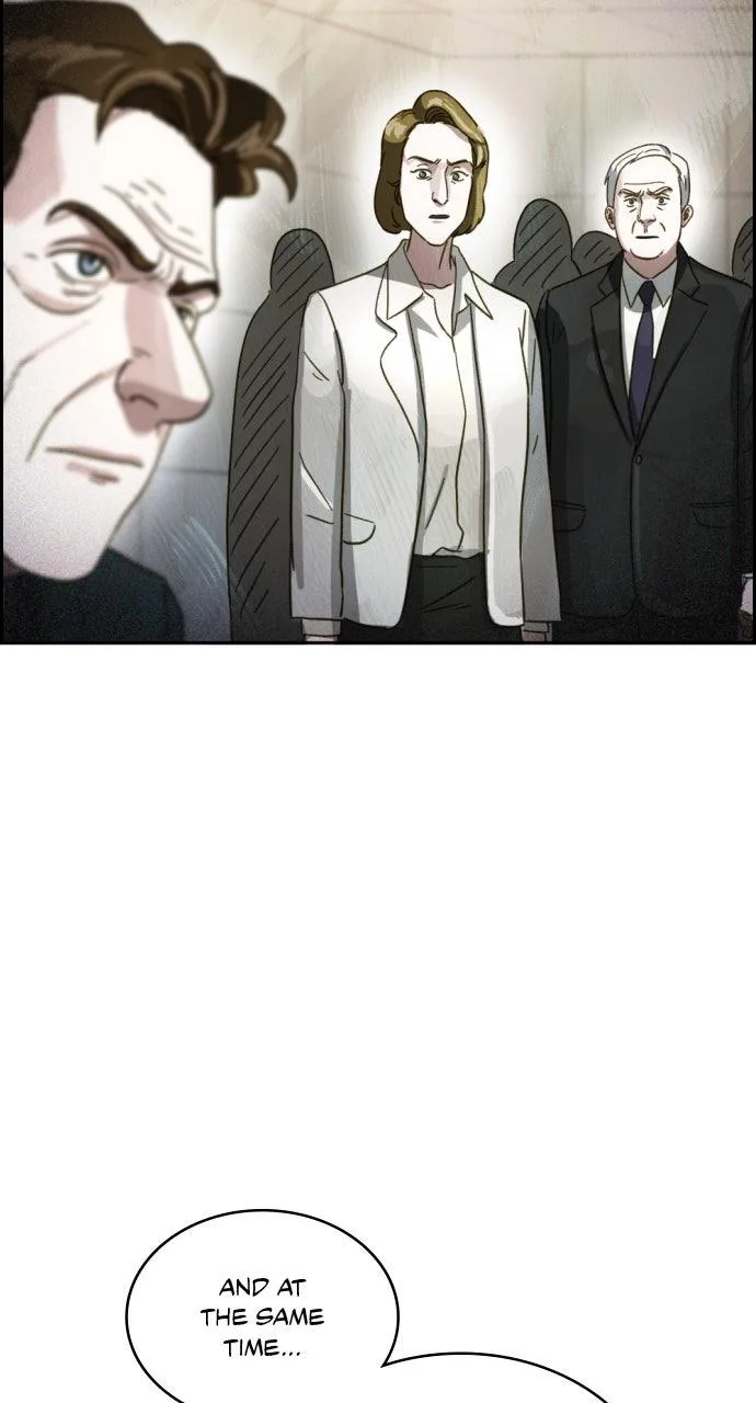 Day of Disaster Chapter 100 page 65