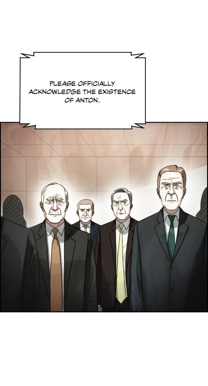 Day of Disaster Chapter 100 page 69