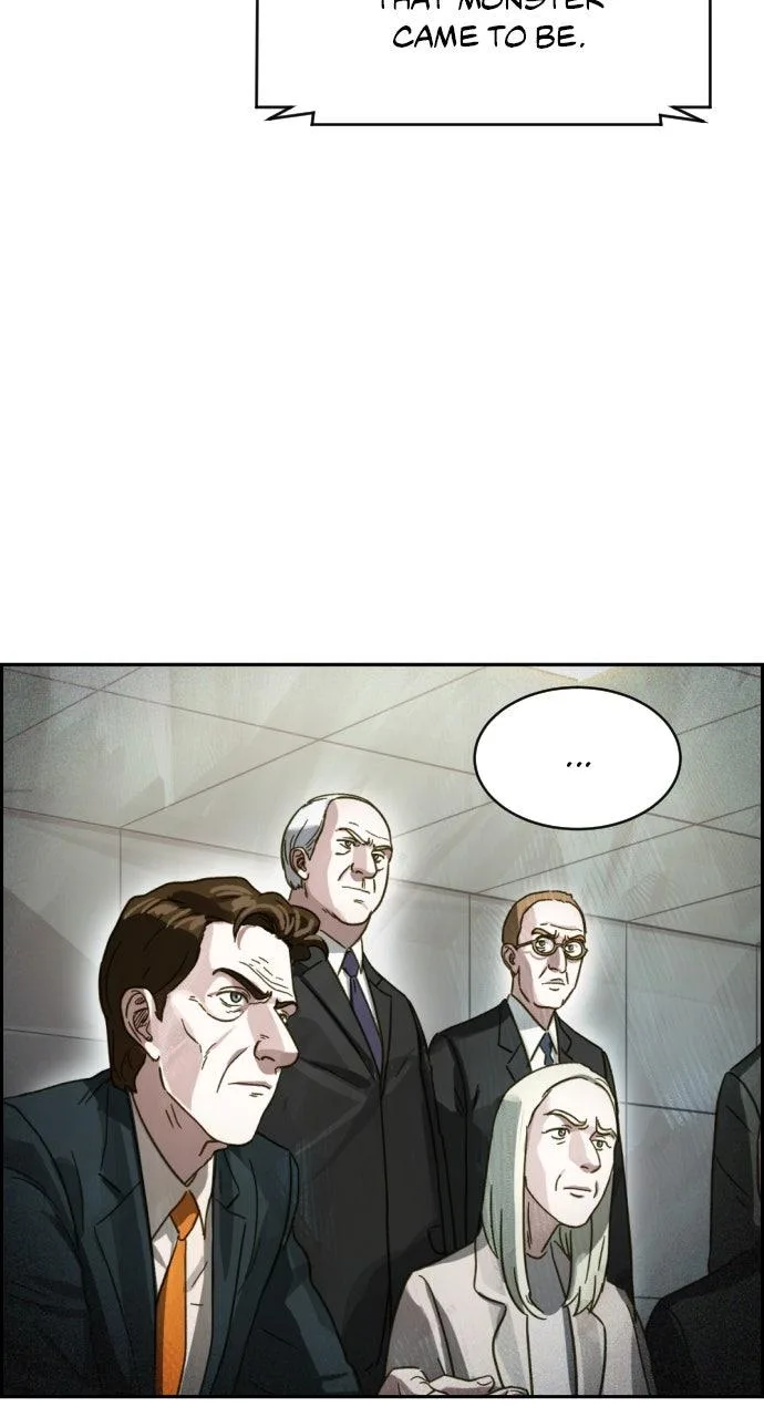 Day of Disaster Chapter 100 page 71