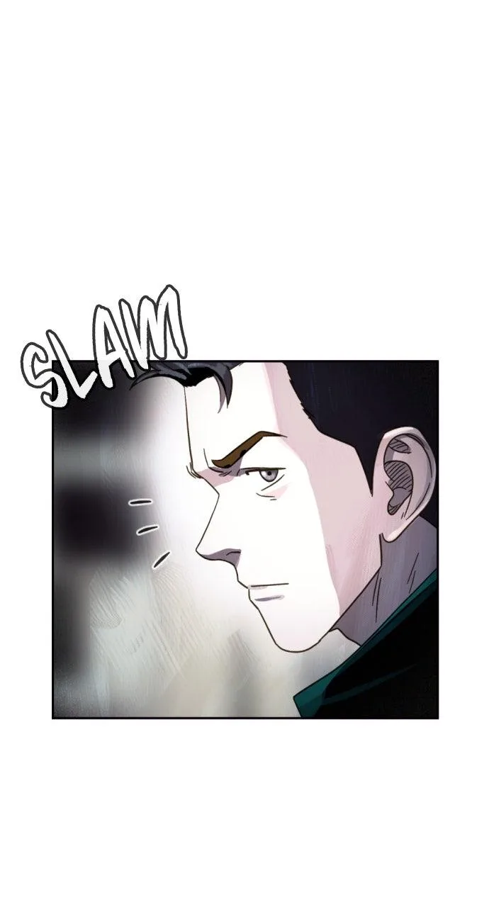 Day of Disaster Chapter 100 page 72
