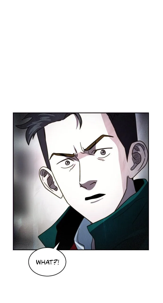 Day of Disaster Chapter 100 page 75