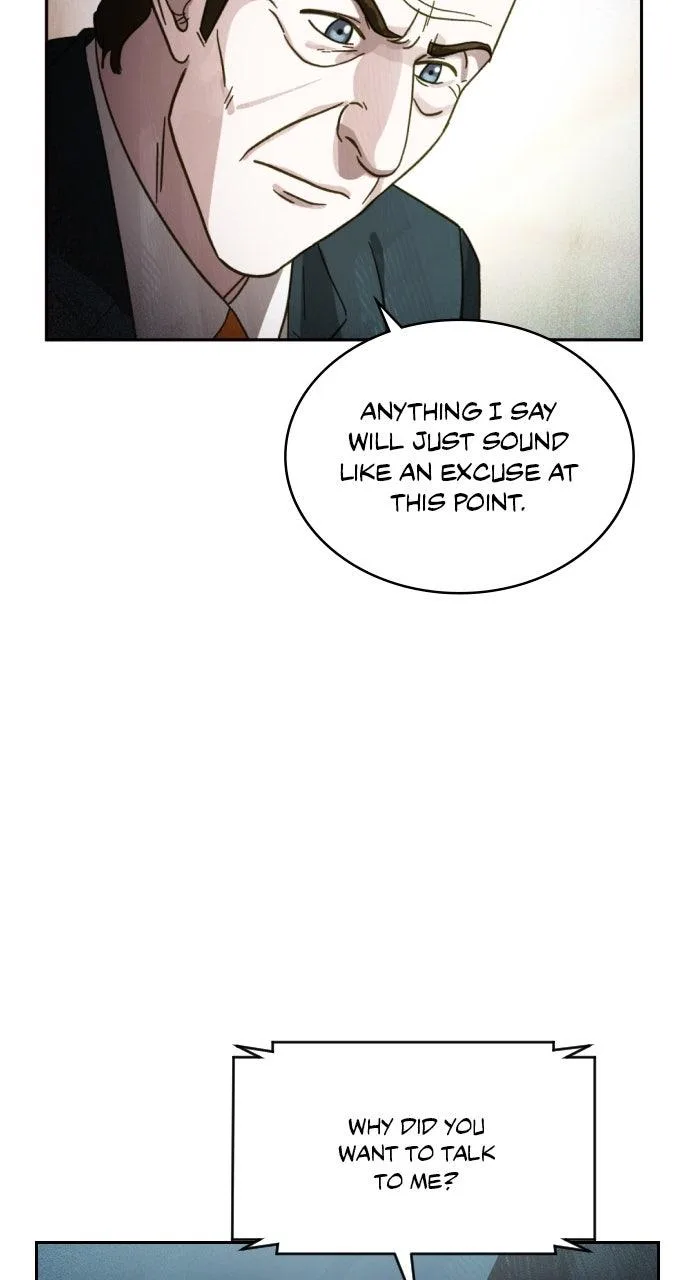 Day of Disaster Chapter 100 page 58