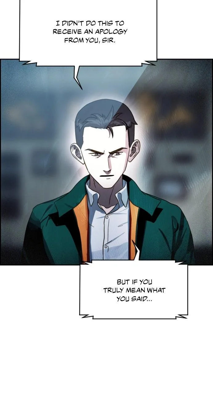Day of Disaster Chapter 100 page 68