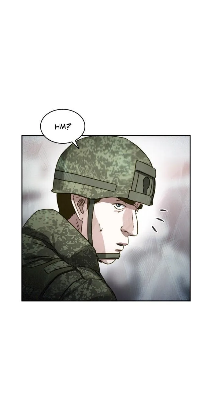 Day of Disaster Chapter 100 page 80
