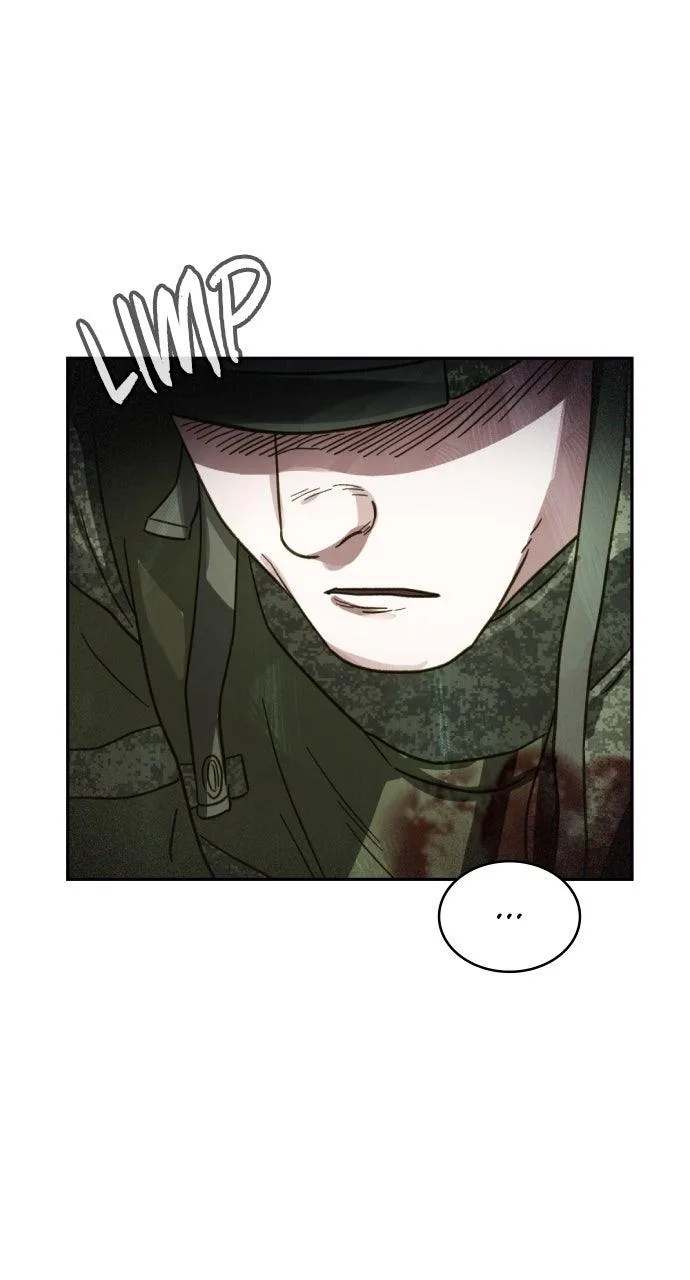 Day of Disaster Chapter 100 page 87