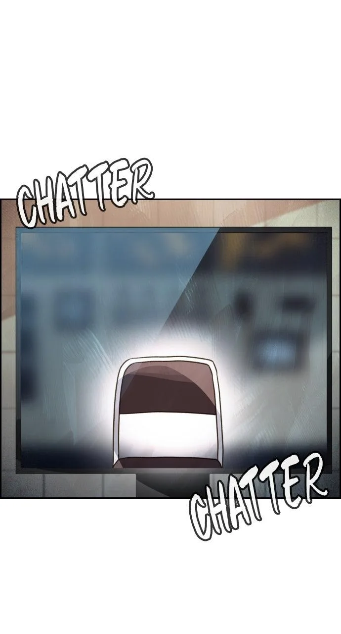 Day of Disaster Chapter 100 page 76