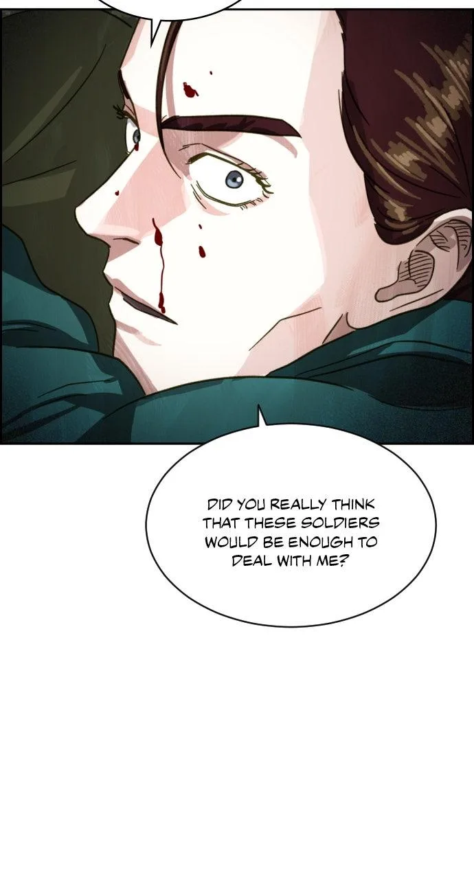 Day of Disaster Chapter 100 page 94