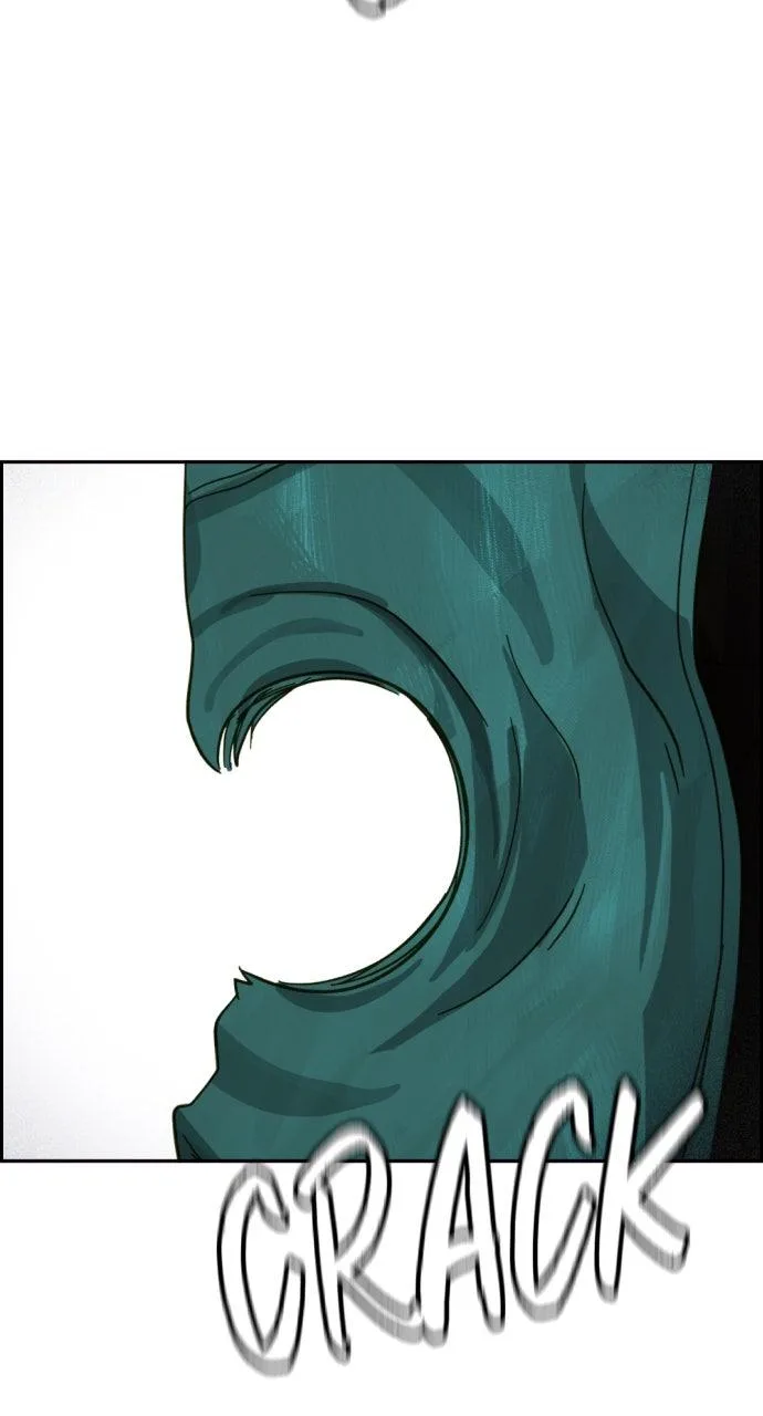 Day of Disaster Chapter 100 page 97