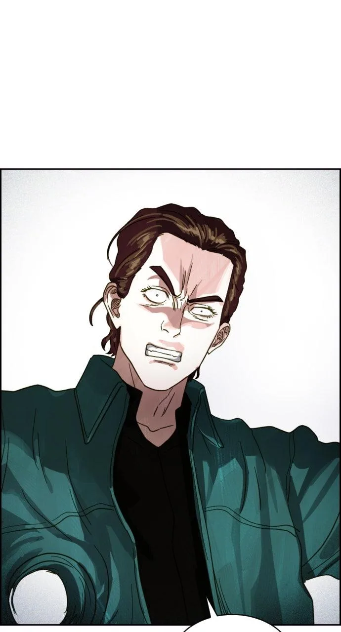Day of Disaster Chapter 100 page 98