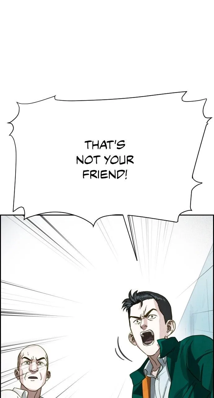 Day of Disaster Chapter 100 page 89