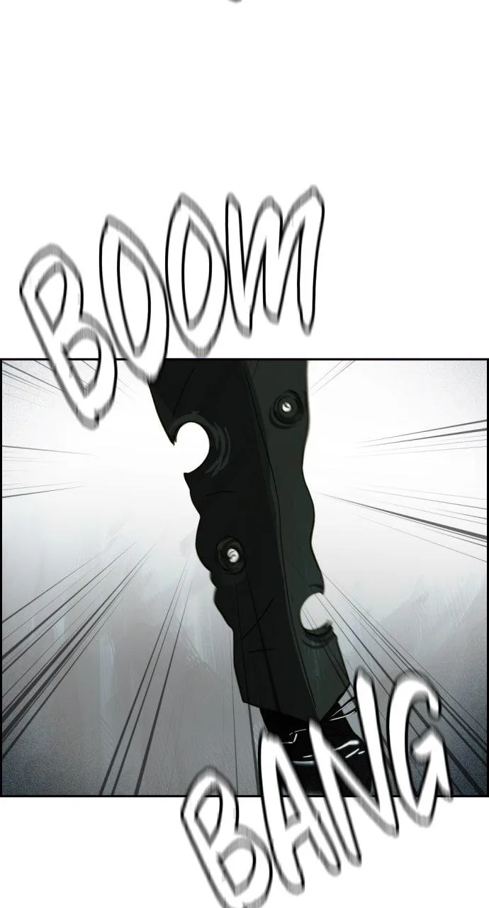 Day of Disaster Chapter 100 page 96