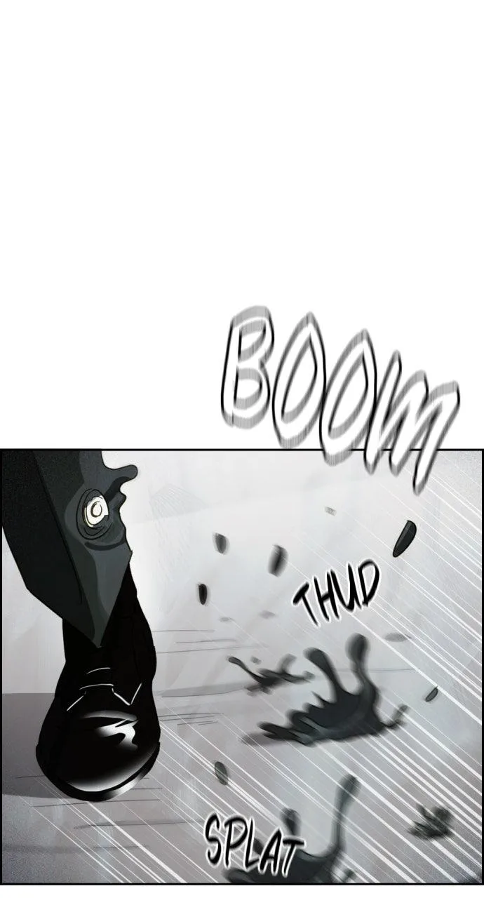 Day of Disaster Chapter 100 page 107