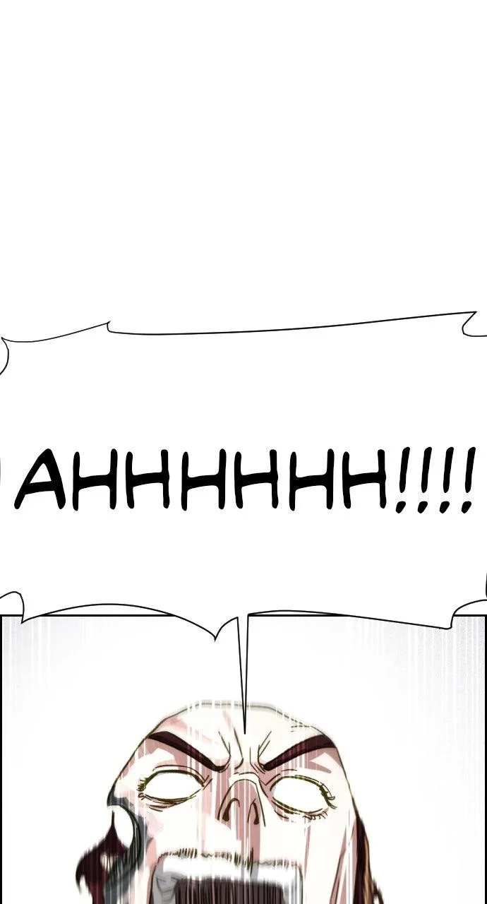 Day of Disaster Chapter 100 page 108