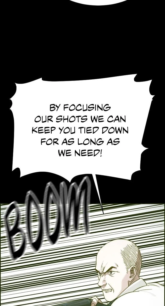 Day of Disaster Chapter 101 page 4