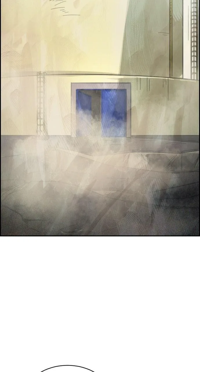 Day of Disaster Chapter 101 page 25
