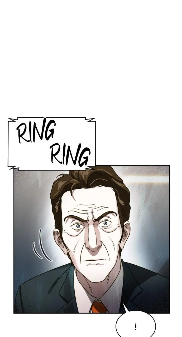 Day of Disaster Chapter 101 page 11