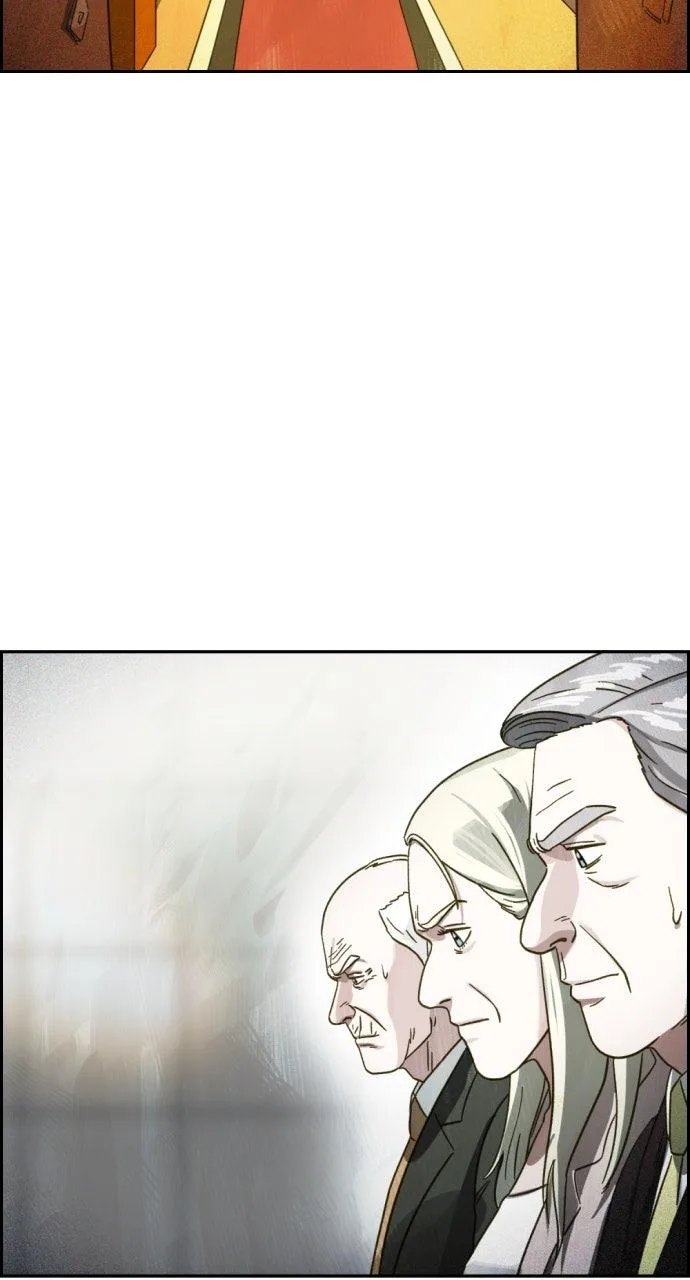 Day of Disaster Chapter 101 page 9