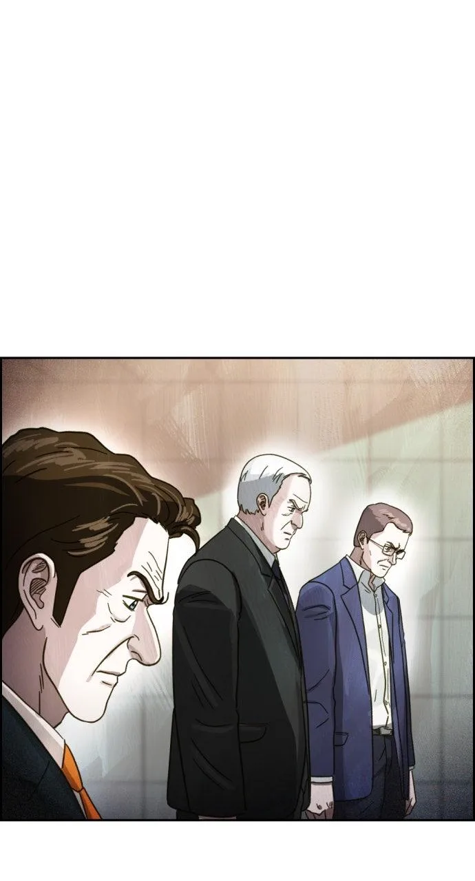 Day of Disaster Chapter 101 page 10