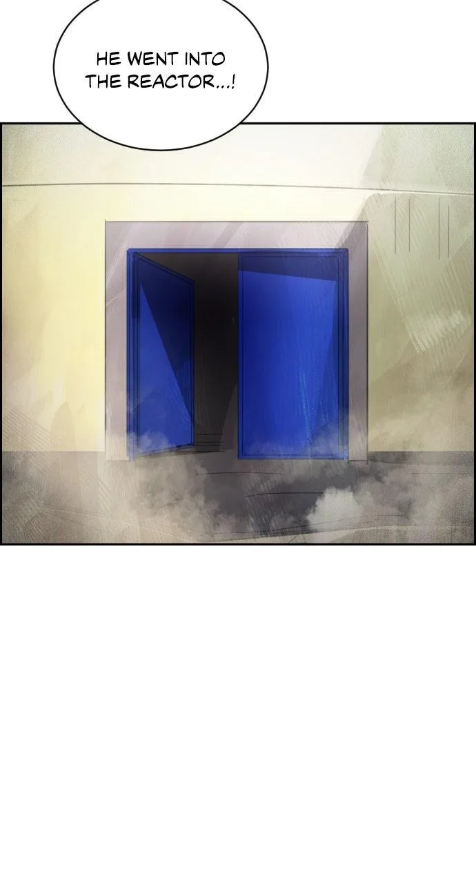 Day of Disaster Chapter 101 page 26