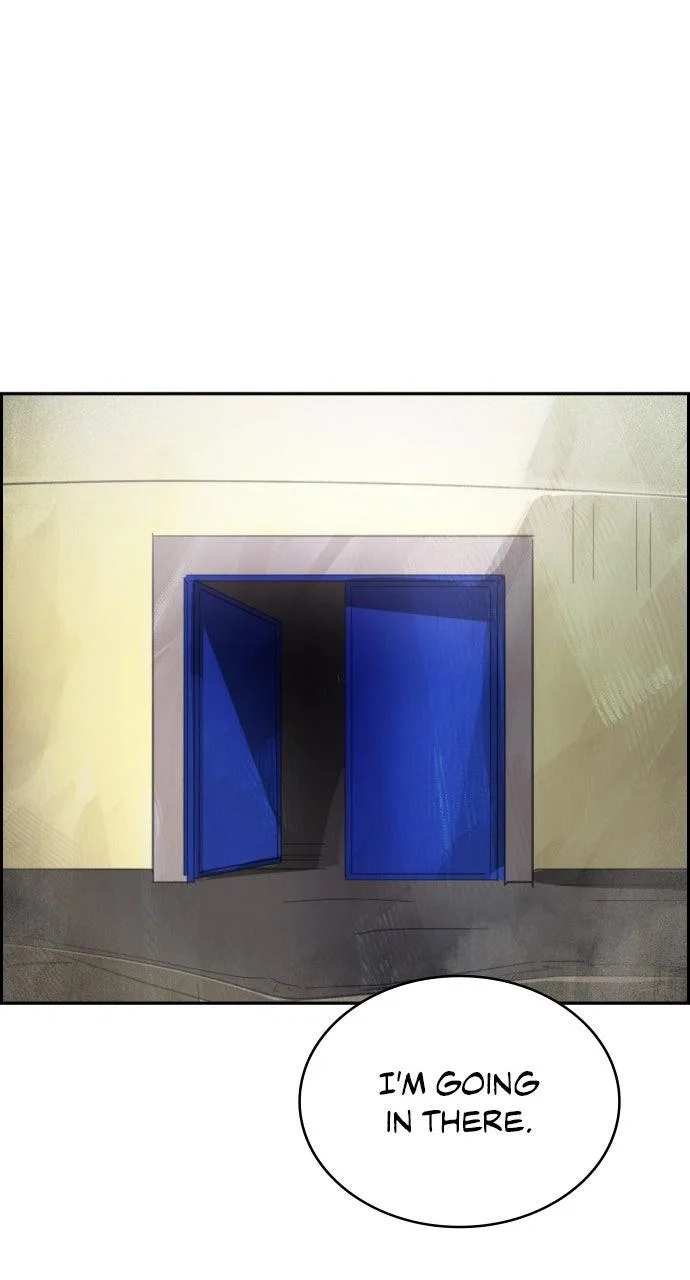 Day of Disaster Chapter 101 page 32