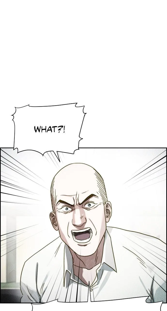 Day of Disaster Chapter 101 page 33