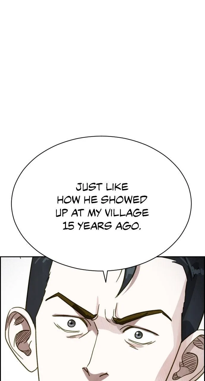 Day of Disaster Chapter 101 page 37