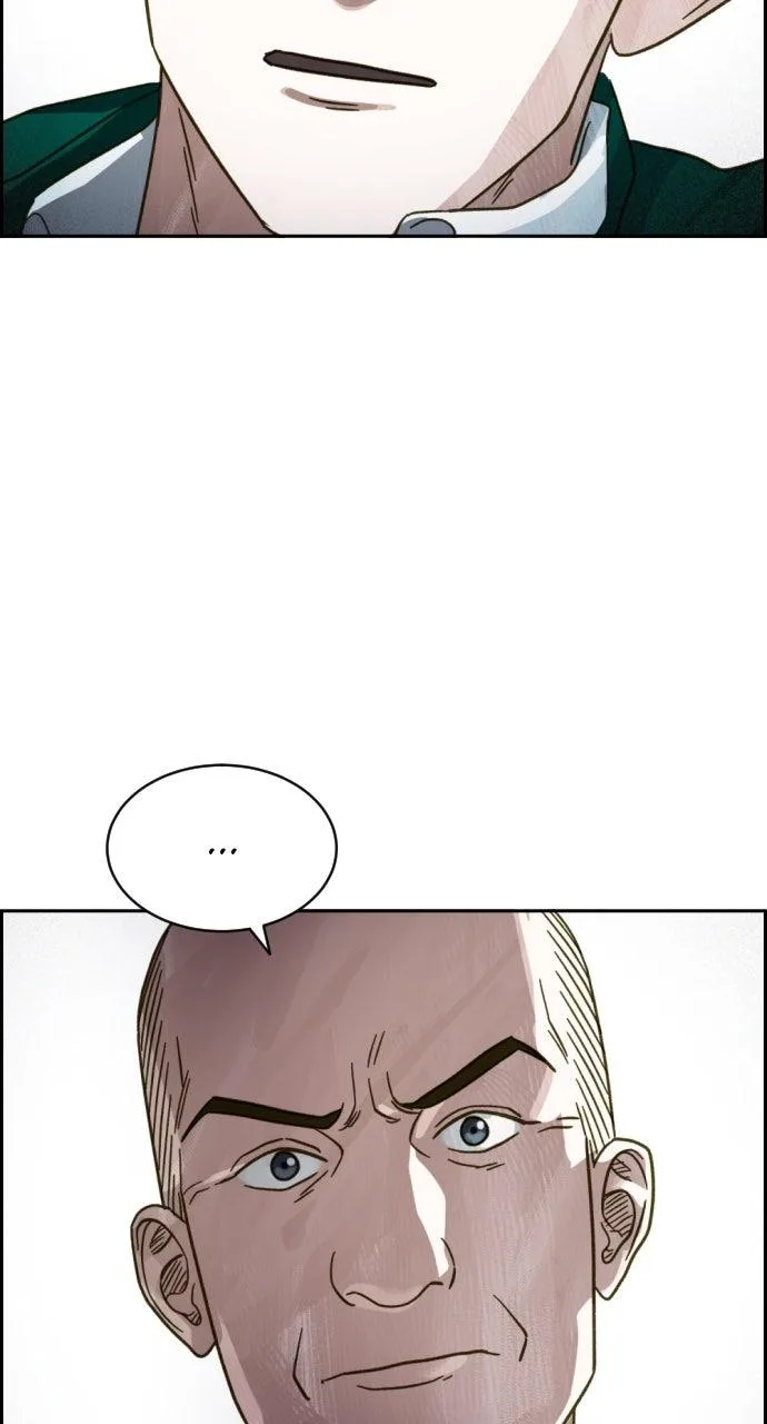 Day of Disaster Chapter 101 page 38