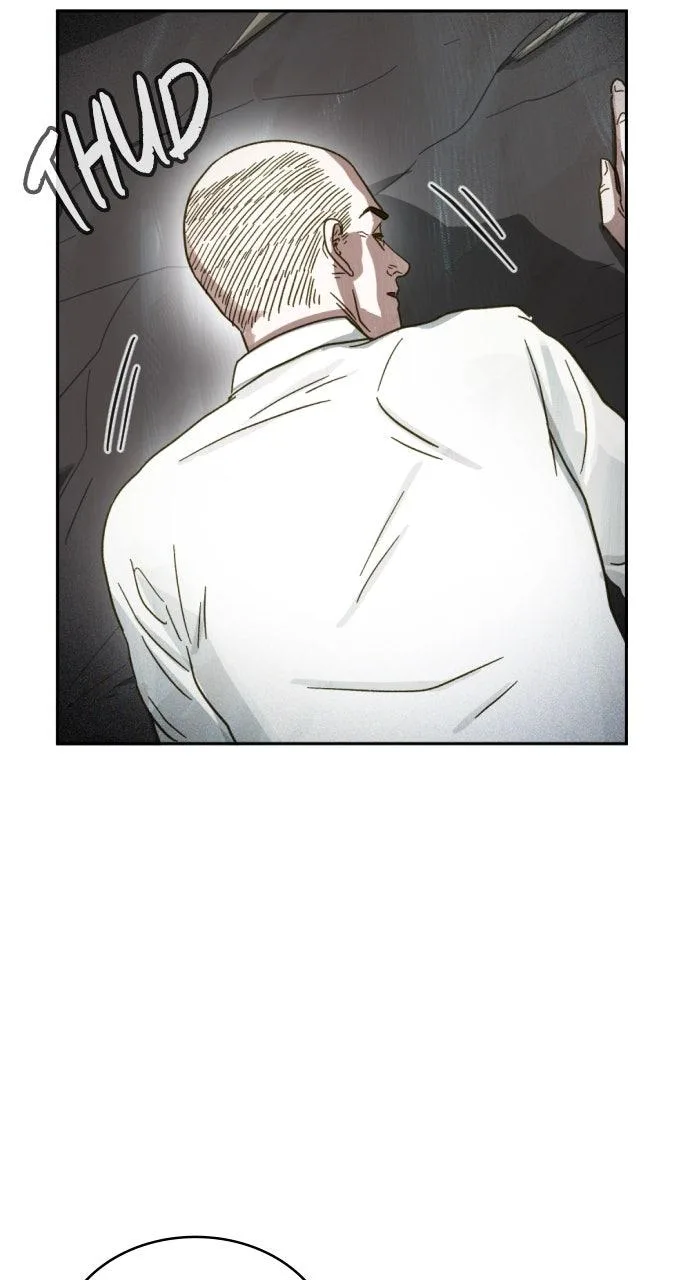 Day of Disaster Chapter 101 page 43