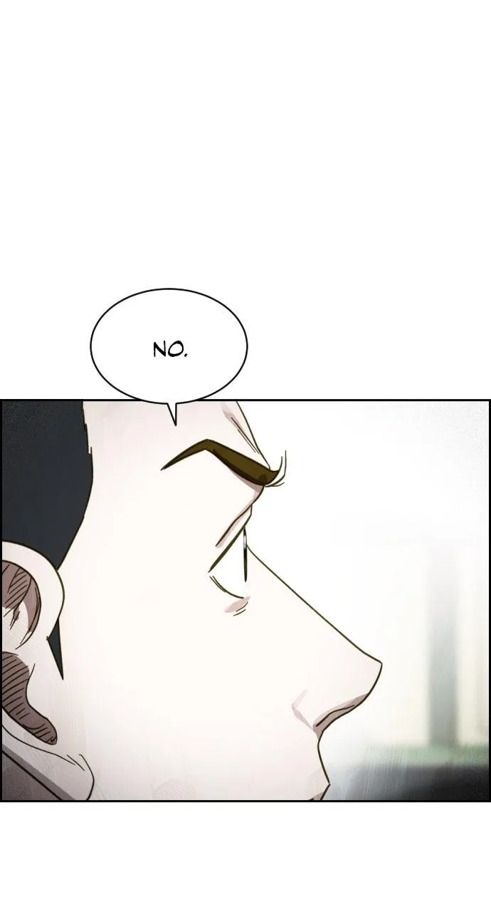 Day of Disaster Chapter 101 page 31