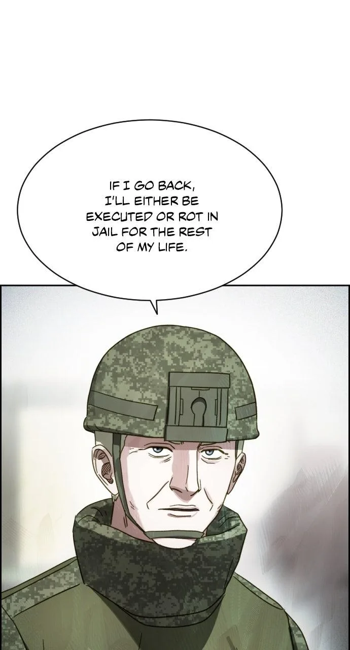 Day of Disaster Chapter 101 page 49