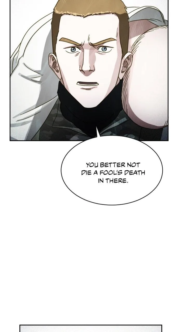 Day of Disaster Chapter 101 page 52