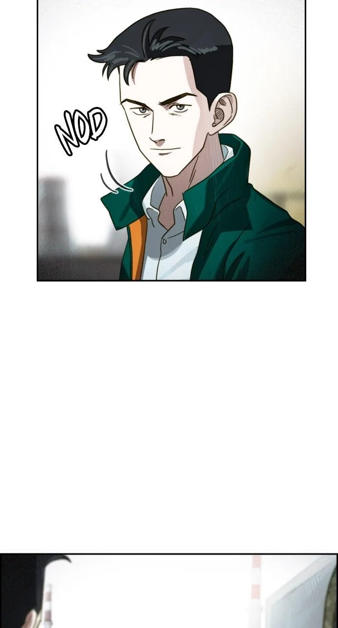 Day of Disaster Chapter 101 page 53