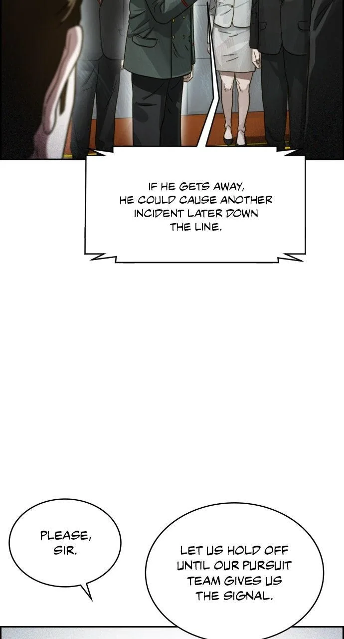 Day of Disaster Chapter 101 page 60