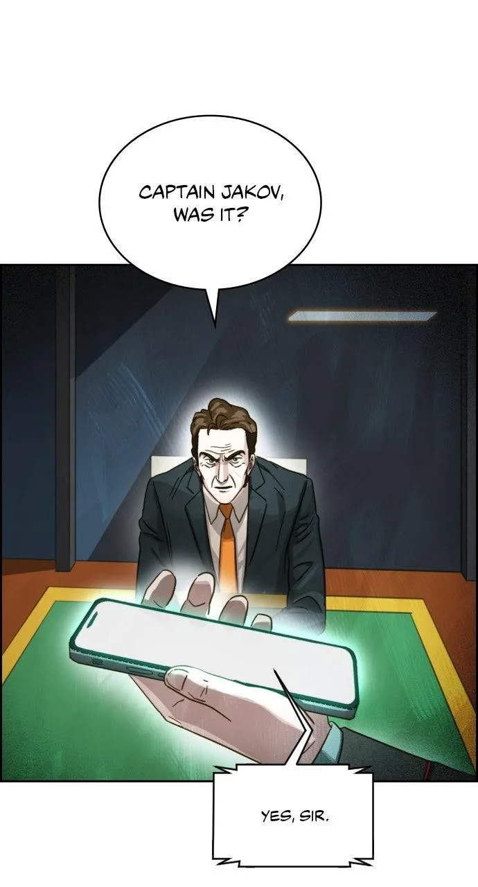 Day of Disaster Chapter 101 page 65