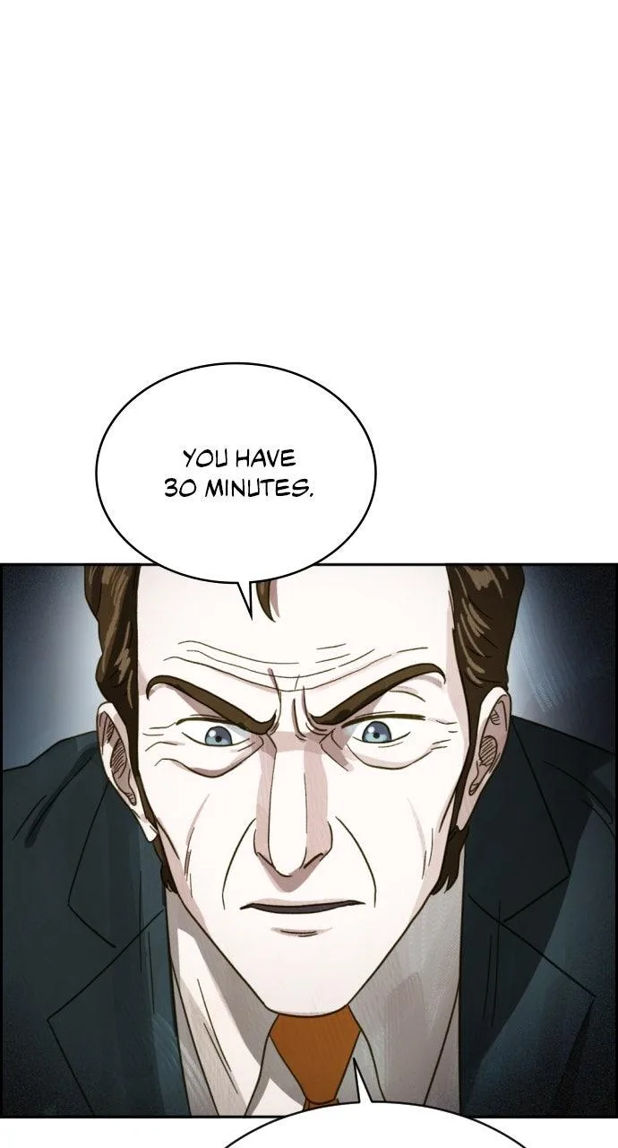 Day of Disaster Chapter 101 page 66