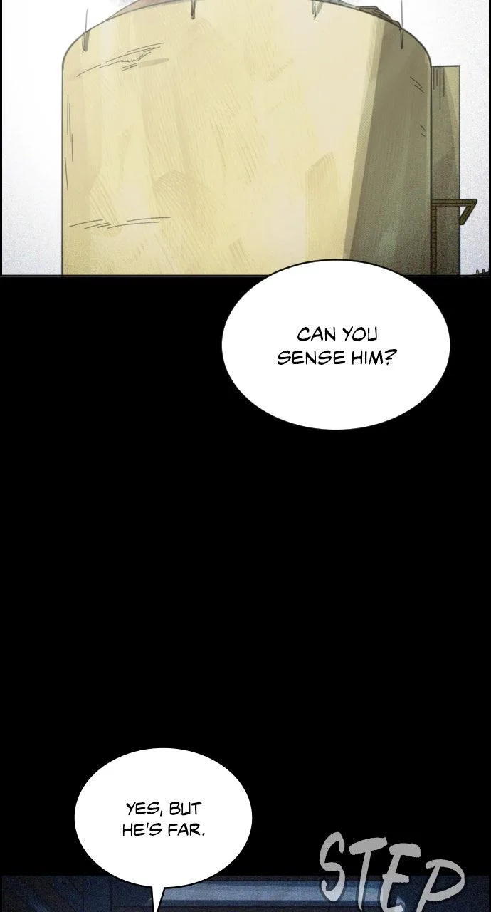 Day of Disaster Chapter 101 page 70